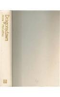 Anne McCaffrey: Dragonsdawn (Pern, #9) (1988)