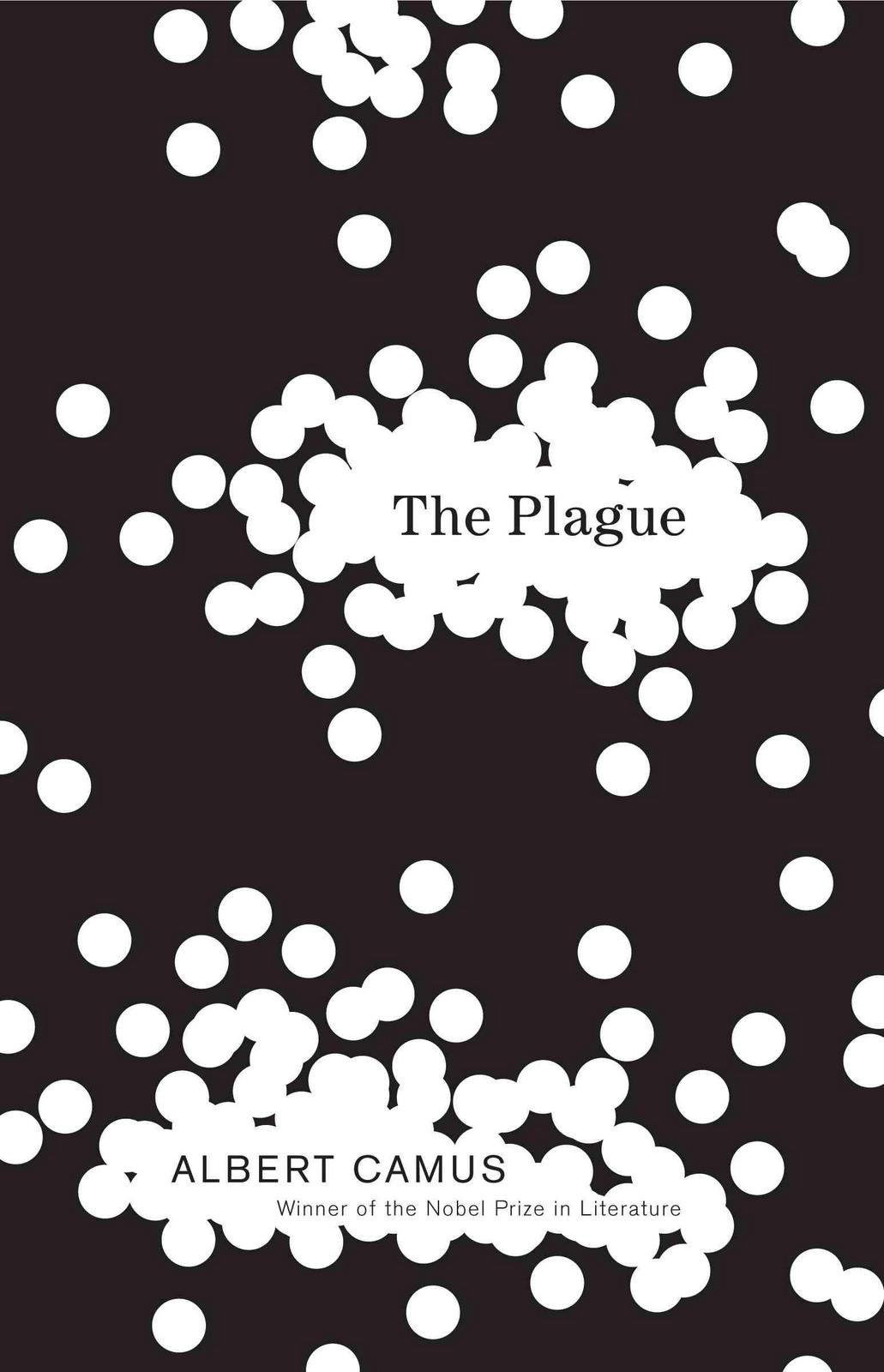 Albert Camus: The Plague (1991)