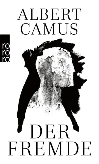 Albert Camus: Der Fremde (Paperback, German language, 2021, Rowohlt Taschenbuch Verlag GmbH)
