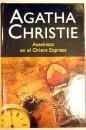 Agatha Christie: Asesinato en el Orient Express (Spanish language, 2007)