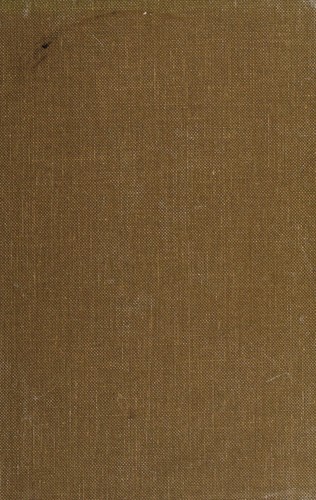 Евгения Соломоновна Гинзбург: Journey into the whirlwind. (1967, Harcourt, Brace & World)