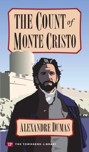 Alexandre Dumas: The Count of Monte Cristo (2010)