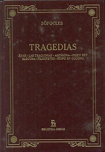 Jack London: La voz de la sangre (Spanish language, 1994)