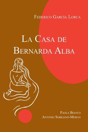 Federico García Lorca: Lorca (Paperback, Spanish language, 2005, Focus Publishing/R. Pullins Co.)