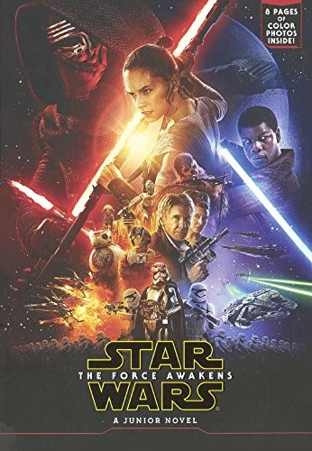 Michael Kogge: Star Wars (Hardcover, Turtleback Books)