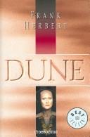 Frank Herbert: Dune (Paperback, Spanish language, 2005, Debolsillo)