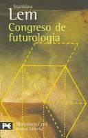 Stanisław Lem: Congreso de Futurologia (Paperback, Spanish language, Alianza Editorial Sa)