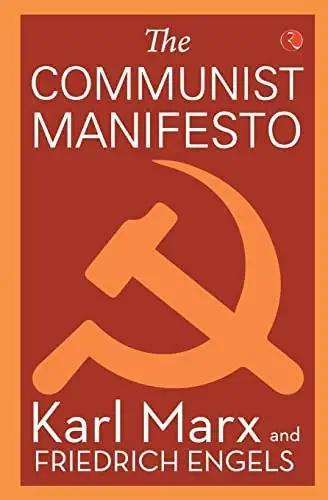 Friedrich Engels, Karl Marx, Jeffrey C. Isaac: Communist Manifesto (2012, Yale University Press)