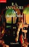 R. A. Salvatore: Der dunkle Sohn (Paperback, German language, Goldmann)