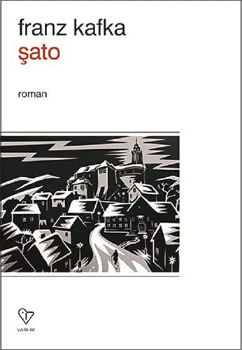 Franz Kafka: Sato (Paperback, 2018, Varlik Yayinlari)