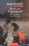 Ruth Rendell: Der Mord am Polterabend. Ein Inspektor- Wexford- Roman. (Paperback, 2000, Goldmann)