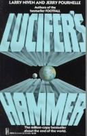 Larry Niven, Jerry Pournelle: Lucifers Hammer (1982, Fawcett)