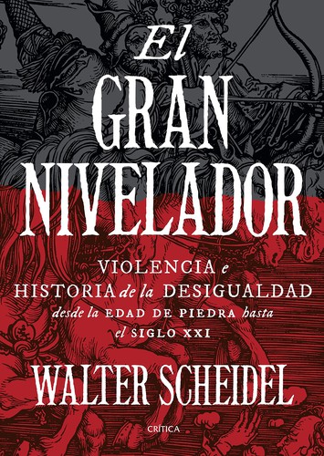 El gran nivelador (2018, Crítica)