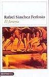 Rafael Sanchez Ferlosio: El Jarama (Paperback, Spanish language, 2003, Planeta Pub Corp)