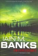 Iain M. Banks: Inversiones (Paperback, Spanish language)
