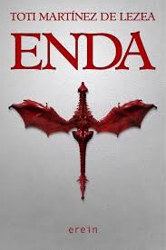 Enda (2014, Erein)