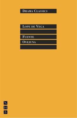 Lope de Vega: Fuente Ovejuna (2010)