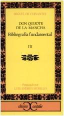 Don Quijote de La Mancha (Paperback, Spanish language, 2001, Castalia Publishing Company)