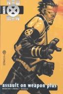 Grant Morrison, Phil Jimenez, Chris Bachalo: New X-Men. (Paperback, 2003, Marvel Comics)