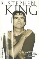 Stephen King: Mientras Escribo (Paperback, Spanish language, 2002, Distribooks)