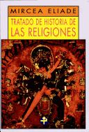 Mircea Eliade: Tratado De Historia De Las Religiones (Paperback, Spanish language, 2005, Era)
