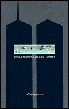 Art Spiegelman: Sin la sombra de las torres (Spanish language, 2004, Editorial Norma)
