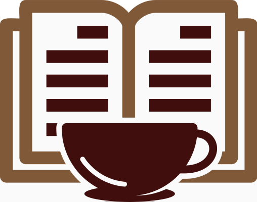BookWyrm logo